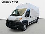 2024 Ram ProMaster 3500 Super High Roof FWD, Empty Cargo Van for sale #D8871 - photo 1