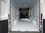 2024 Ram ProMaster 3500 Super High Roof FWD, Empty Cargo Van for sale #D8871 - photo 2