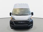 2024 Ram ProMaster 3500 Super High Roof FWD, Empty Cargo Van for sale #D8871 - photo 3