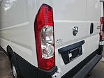 2024 Ram ProMaster 3500 Super High Roof FWD, Empty Cargo Van for sale #D8871 - photo 28