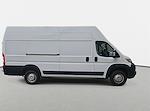 2024 Ram ProMaster 3500 Super High Roof FWD, Empty Cargo Van for sale #D8871 - photo 5