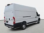 2024 Ram ProMaster 3500 Super High Roof FWD, Empty Cargo Van for sale #D8871 - photo 6