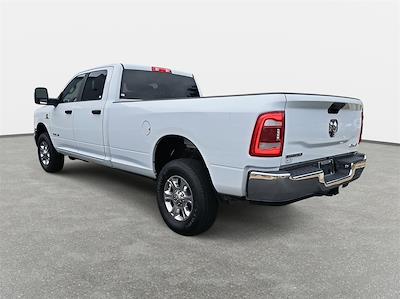 New 2024 Ram 2500 Big Horn Crew Cab 4x4 Pickup for sale #D8872 - photo 2