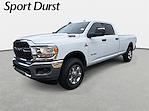 New 2024 Ram 2500 Big Horn Crew Cab 4x4 Pickup for sale #D8872 - photo 1