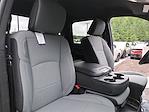 New 2024 Ram 2500 Big Horn Crew Cab 4x4 Pickup for sale #D8872 - photo 10