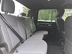 New 2024 Ram 2500 Big Horn Crew Cab 4x4 Pickup for sale #D8872 - photo 11