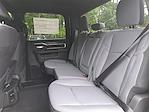 New 2024 Ram 2500 Big Horn Crew Cab 4x4 Pickup for sale #D8872 - photo 13