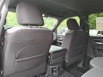 New 2024 Ram 2500 Big Horn Crew Cab 4x4 Pickup for sale #D8872 - photo 14