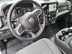New 2024 Ram 2500 Big Horn Crew Cab 4x4 Pickup for sale #D8872 - photo 18