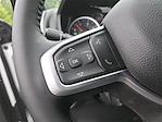 New 2024 Ram 2500 Big Horn Crew Cab 4x4 Pickup for sale #D8872 - photo 19