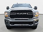 New 2024 Ram 2500 Big Horn Crew Cab 4x4 Pickup for sale #D8872 - photo 3