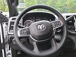 New 2024 Ram 2500 Big Horn Crew Cab 4x4 Pickup for sale #D8872 - photo 20