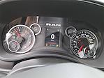 New 2024 Ram 2500 Big Horn Crew Cab 4x4 Pickup for sale #D8872 - photo 22