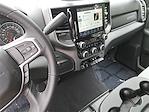 New 2024 Ram 2500 Big Horn Crew Cab 4x4 Pickup for sale #D8872 - photo 25