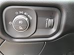 New 2024 Ram 2500 Big Horn Crew Cab 4x4 Pickup for sale #D8872 - photo 26