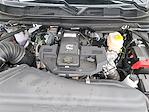 New 2024 Ram 2500 Big Horn Crew Cab 4x4 Pickup for sale #D8872 - photo 29