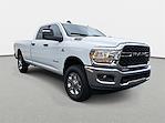 New 2024 Ram 2500 Big Horn Crew Cab 4x4 Pickup for sale #D8872 - photo 4