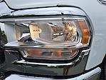 New 2024 Ram 2500 Big Horn Crew Cab 4x4 Pickup for sale #D8872 - photo 30