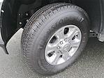 New 2024 Ram 2500 Big Horn Crew Cab 4x4 Pickup for sale #D8872 - photo 31