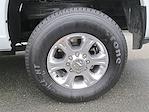 New 2024 Ram 2500 Big Horn Crew Cab 4x4 Pickup for sale #D8872 - photo 32
