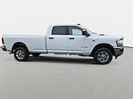 New 2024 Ram 2500 Big Horn Crew Cab 4x4 Pickup for sale #D8872 - photo 5