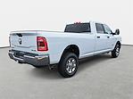 New 2024 Ram 2500 Big Horn Crew Cab 4x4 Pickup for sale #D8872 - photo 6