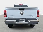 New 2024 Ram 2500 Big Horn Crew Cab 4x4 Pickup for sale #D8872 - photo 7