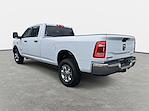 New 2024 Ram 2500 Big Horn Crew Cab 4x4 Pickup for sale #D8872 - photo 2