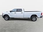 New 2024 Ram 2500 Big Horn Crew Cab 4x4 Pickup for sale #D8872 - photo 8