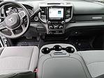 New 2024 Ram 2500 Big Horn Crew Cab 4x4 Pickup for sale #D8872 - photo 9