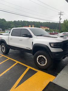 2022 Ram 1500 Crew Cab 4x4 Pickup for sale #D8879A - photo 1