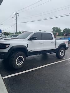 2022 Ram 1500 Crew Cab 4x4 Pickup for sale #D8879A - photo 2