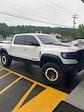 2022 Ram 1500 Crew Cab 4x4 Pickup for sale #D8879A - photo 1