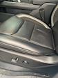 2022 Ram 1500 Crew Cab 4x4 Pickup for sale #D8879A - photo 11