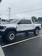 2022 Ram 1500 Crew Cab 4x4 Pickup for sale #D8879A - photo 2