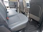 New 2024 Ram 2500 Crew Cab 4x4 Knapheide 696 8' Service Truck for sale #D8888 - photo 12