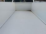 New 2024 Ram 2500 Crew Cab 4x4 Knapheide 696 8' Service Truck for sale #D8888 - photo 13