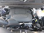New 2024 Ram 2500 Crew Cab 4x4 Knapheide 696 8' Service Truck for sale #D8888 - photo 30