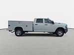 New 2024 Ram 2500 Crew Cab 4x4 Knapheide 696 8' Service Truck for sale #D8888 - photo 5