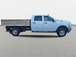 2024 Ram 2500 Crew Cab 4x4, Scott-Lite Flatbed Truck for sale #D8906 - photo 5