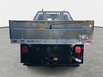 2024 Ram 2500 Crew Cab 4x4, Scott-Lite Flatbed Truck for sale #D8906 - photo 7