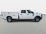 2024 Ram 2500 Crew Cab 4x4, Knapheide Steel Service Body Service Truck for sale #D8912 - photo 5