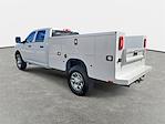 2024 Ram 2500 Crew Cab 4x4, Knapheide Steel Service Body Service Truck for sale #D8912 - photo 2