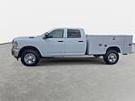 2024 Ram 2500 Crew Cab 4x4, Knapheide Steel Service Body Service Truck for sale #D8912 - photo 8