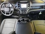 2024 Ram 2500 Crew Cab 4WD Knapheide Service Truck for sale #D8912K - photo 32