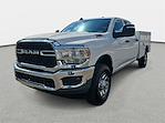 2024 Ram 2500 Crew Cab 4WD Knapheide Service Truck for sale #D8912K - photo 33