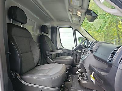 New 2024 Ram ProMaster 3500 - photo 1