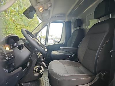 New 2024 Ram ProMaster 3500 - photo 1