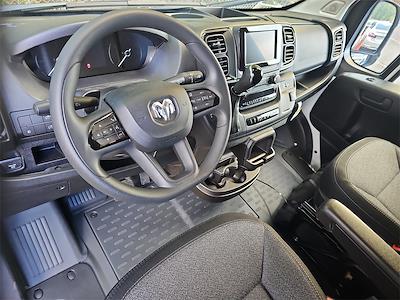 New 2024 Ram ProMaster 3500 - photo 1