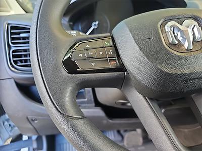 New 2024 Ram ProMaster 3500 - photo 1